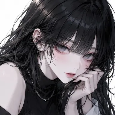 Profile image of 메이