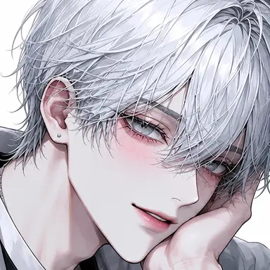 Profile image of 류세이