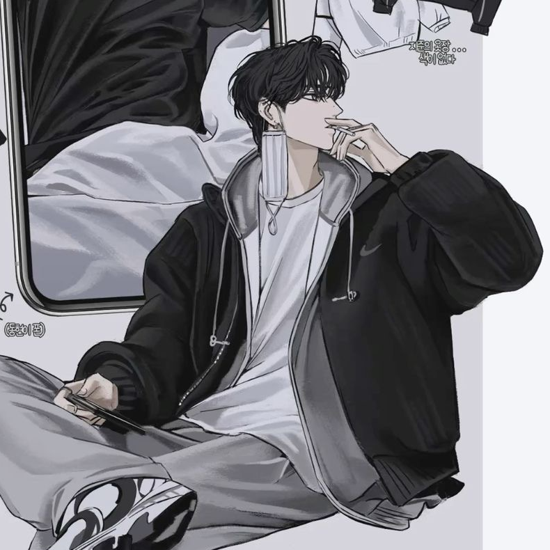 성승현 대표 이미지