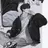 성승현