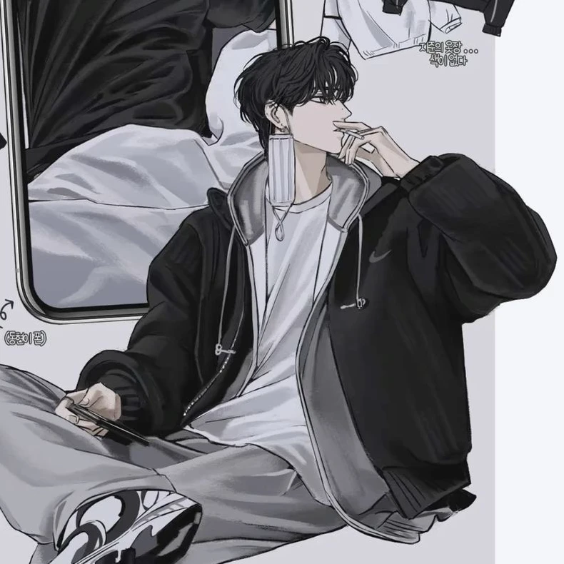 성승현