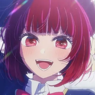 Profile image of 有馬かな