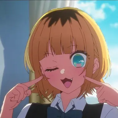 Profile image of MEMちょ