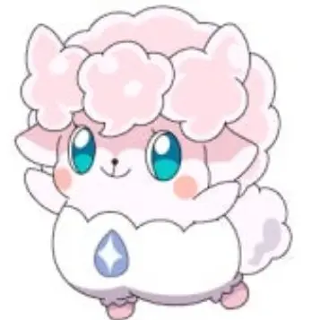 Profile image of 샴푸밍