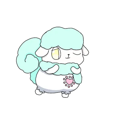 Profile image of 포근밍