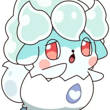 Profile image of 리린밍