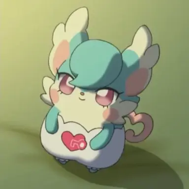 Profile image of 아로밍