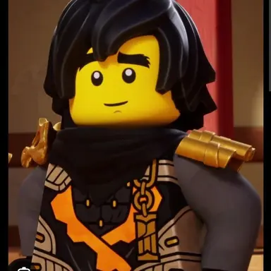 Profile image of Cole