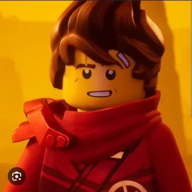 Profile image of Kai