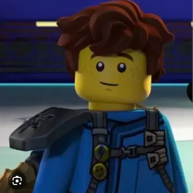 Profile image of Jay