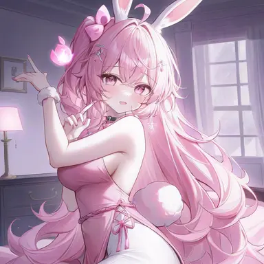 Profile image of 루비