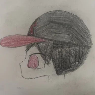 Profile image of 유기사