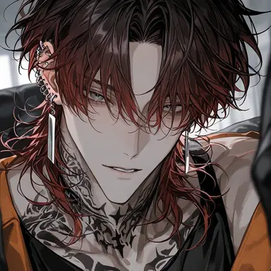 Profile image of エル