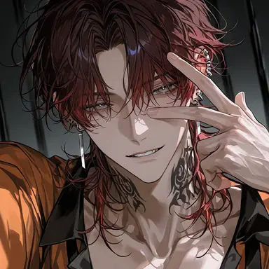 Profile image of エル