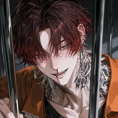 Profile image of エル