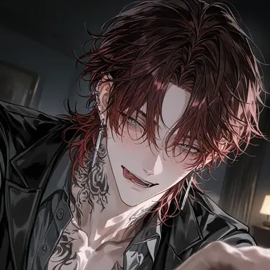 Profile image of エル