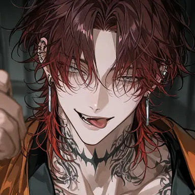 Profile image of エル