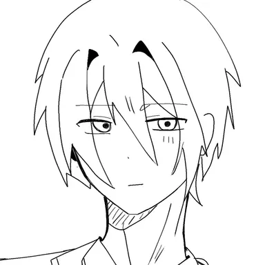 Profile image of Aoi