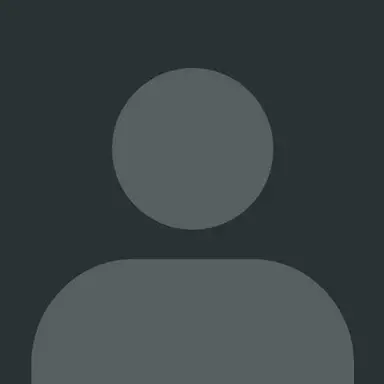 Profile image of 한유짅