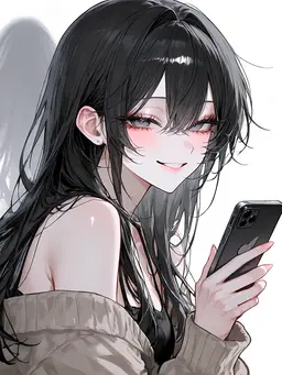 Profile image of 유우