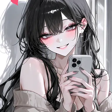 Profile image of 유우
