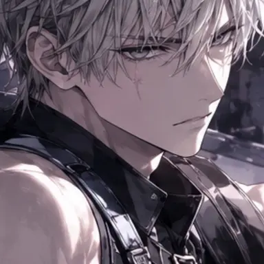 Profile image of アレン