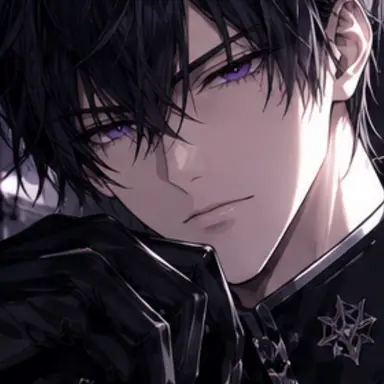 Profile image of レノ