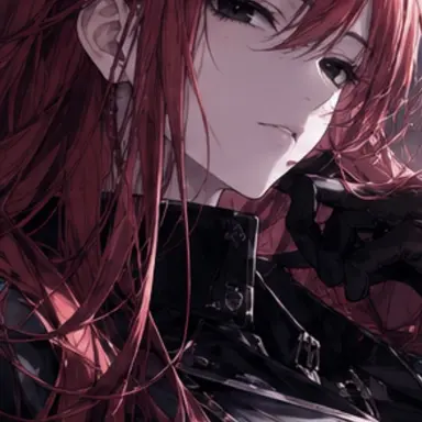 Profile image of カレン
