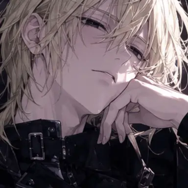 Profile image of シオン