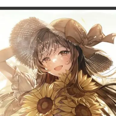 Profile image of 天乃　瑠夏