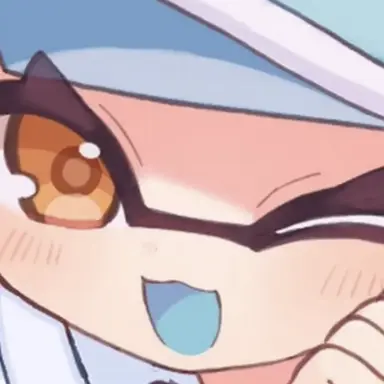 Profile image of ろぶすたー