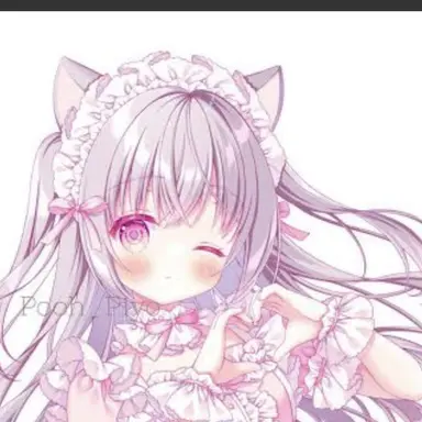 Profile image of 水瀬　莉奈