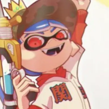 Profile image of シューマ