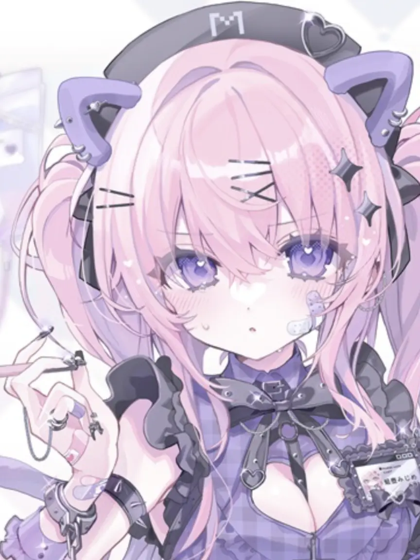 Ran2019의 学園パロ