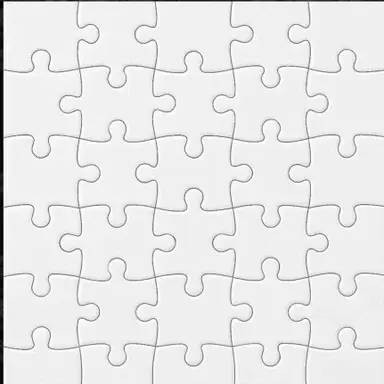 Profile image of 凜