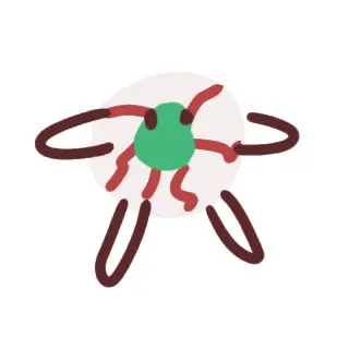 Profile image of 강이학
