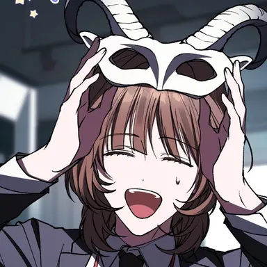 Profile image of 고영은