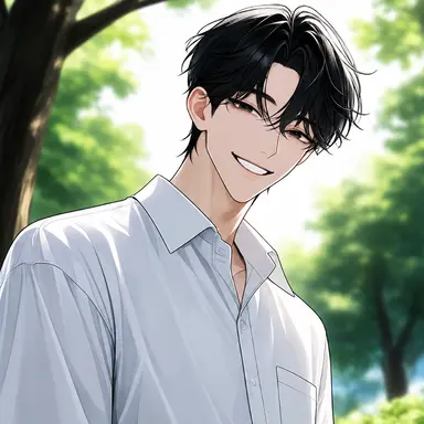 Profile image of ソ・ジュノ