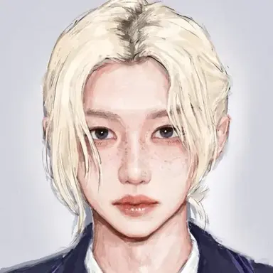 Profile image of 이용복