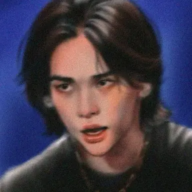 Profile image of 황현진