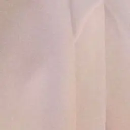 Profile image of 大森 元貴