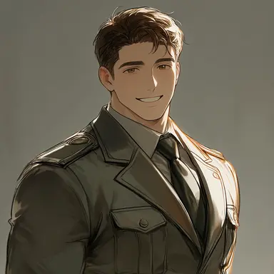Profile image of 佐々木 健吾
