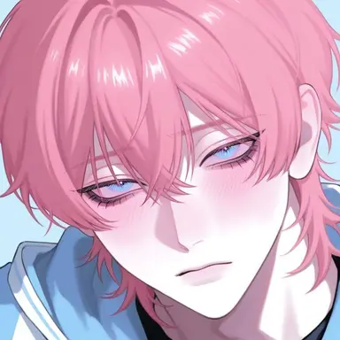 Profile image of 綾斗