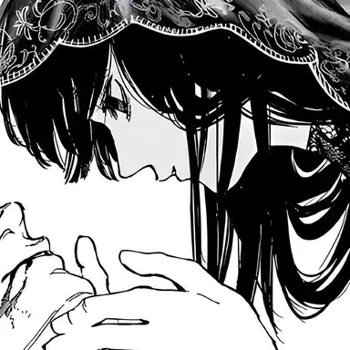 Profile image of Osaragi