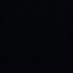 CloseTie2883의 날 구원해주는 사람