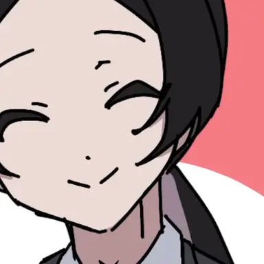 Profile image of じおる