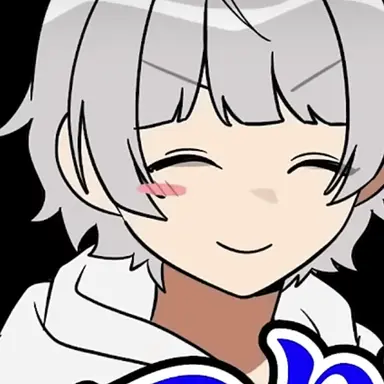 Profile image of あすた