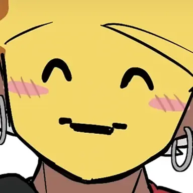Profile image of そろもん