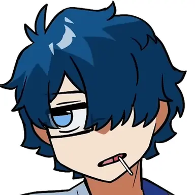 Profile image of うた