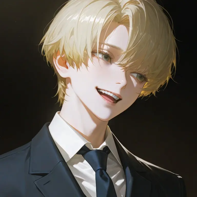 GentleIron3488의 태지휘